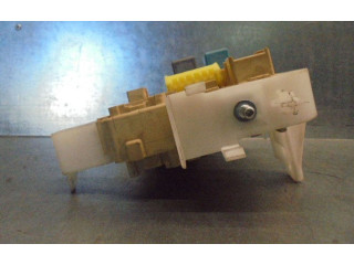 Модуль управления BSM 892210F010   Toyota Corolla Verso E121    