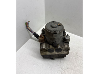 Блок АБС 8D0614111, 0265214002 Audi A6 S6 C4 4A 1994 - 1997 года