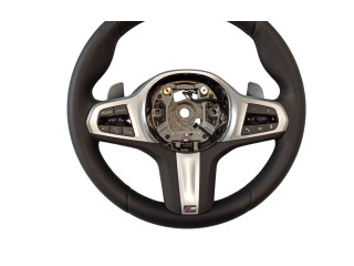 Volant BMW X6 G06 2023 32308008179, 8008179