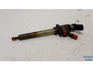 Форсунка 36001747, 9657144580 Volvo C70 D4204T