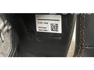 Руль Citroen DS3   -  года 636794250C, 3097V64989      