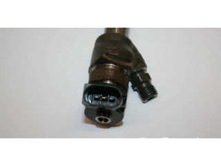 Vstřikovač 0445111009, 8579459 BMW 5 G30 G31 pro naftový motor 2.0