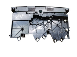 Блок управления климат-контролем 804634, 9041704797 Volvo S40, V40