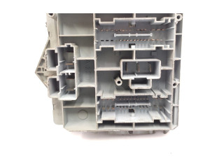 Модуль управления BSM 46778448, 46779903 Fiat Punto (188)