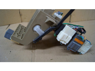 Блок предохранителей 82201VA030 Subaru WRX