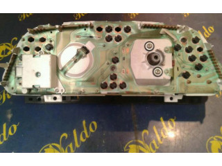 Панель приборов 1474001080   Peugeot Expert       