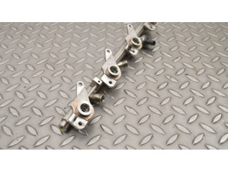 Vstřikovací lišta A2781530028, A2780703495 Mercedes-Benz CLS C218 X218 M 278.922