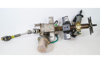    Рулевая рейка 3872068K00, 3872068K00   Nissan Pixo  -  года