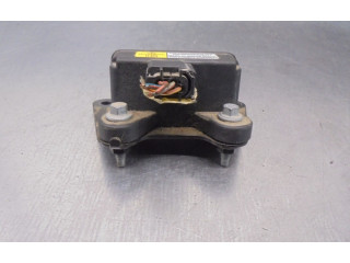 Блок управления 9T1614B296AA   Ford Tourneo