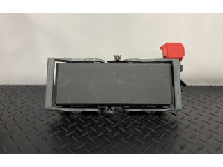 Jednotka ABS 72033R, 68143314AF   Dodge Journey 2016