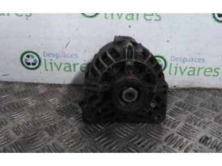 Генератор 03D903025J, DINAMO   Volkswagen Polo      