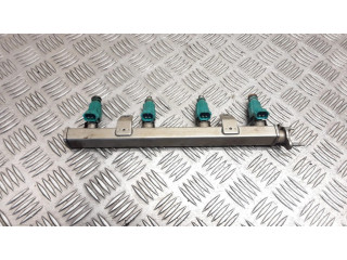 Vstřikovač 3531008000, S0361E992 Hyundai i20 (PB PBT) pro benzínový motor 1.2