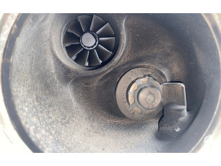 Турбина BMW X5 G05 8679021, 18559700062 для двигателя B58B30C