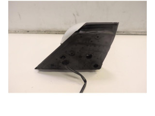 Зеркало электрическое        Dacia Jogger  2021 -  года   