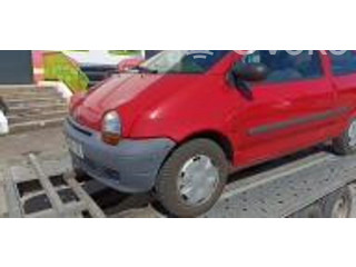 Топливная рампа 7700870914, 7700870914   Renault Twingo I  
