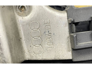 Руль Audi A3 S3 8L  1996 - 2003 года 8L0419091D      