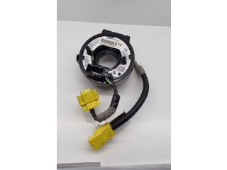 Подрулевой шлейф SRS F0XQ760US Honda FR-V