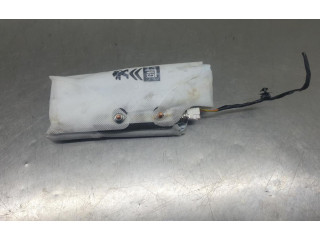 Подушка безопасности в сиденье 9824498180, 5VGHAF0821602R Citroen C3 Aircross