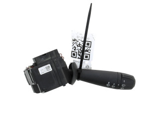 Ручка стеклоочистителей 8201168008 Dacia Logan II