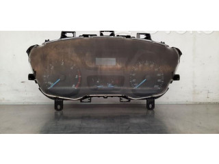 Řídící jednotka BK2T14C226AC   Ford Transit Custom 2014