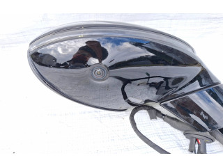 Zpětné zrcátko Porsche Cayenne (9Y0 9Y3) 2019 9Y1857508AJ, 1914440205