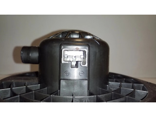 Вентилятор печки CSA431D232, 120907 Mitsubishi Outlander