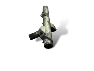 Vstřikovací lišta 059130089D, 001115L2 Audi A8 S8 D3 4E ASB