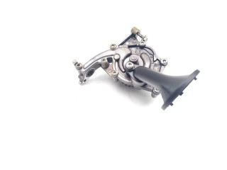 Čerpadlo oleje 9808231280 Peugeot 208