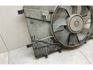 Vstřikovač 13360890 Opel Zafira C