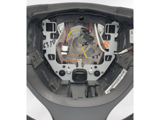 Volant BMW 5 F10 F11 2011 9229480