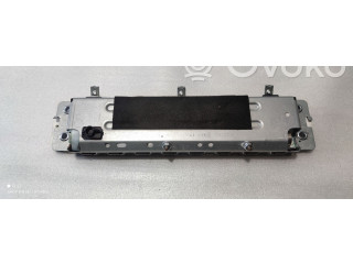 Vstřikovací lišta 31351334 Volvo XC60