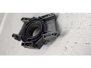 Подрулевой шлейф SRS XPL100001   Rover 75