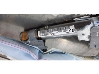 Боковая подушка безопасности 7648062R00 Suzuki Ignis