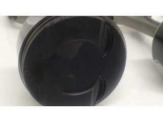 Píst 84L157 Audi S5 Facelift pro benzínový motor 3.0