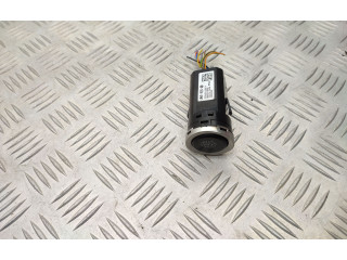 Řídící jednotka 391992U000, 91950G4350 Hyundai i30 2019