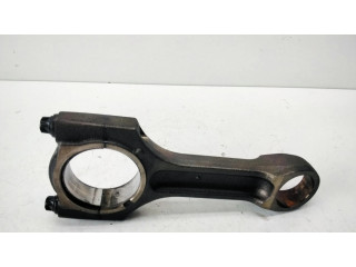 Ojnice  512    BMW 5 E60 E61  3.0