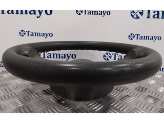 Руль Peugeot 107 2005 - 2014 года