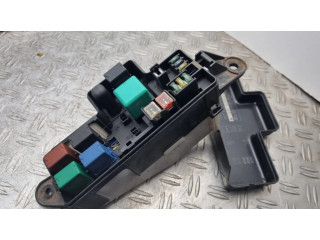 Pojistková skříňka 8965417030, 2763XA1 Toyota MR2 (W30) III 2001