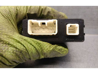 Блок управления 8981530150, 1423000350DENSO   Lexus GS 300 350 430 450H