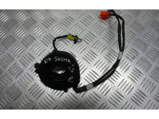 Подрулевой шлейф SRS    KIA Shuma