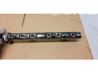 Топливная рампа 0445216044, 35022119G Jeep Grand Cherokee