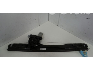 Zpětné zrcátko Fiat Doblo 2010 51810879