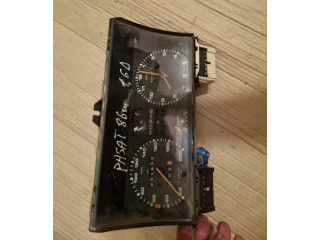 Přístrojová deska Volkswagen PASSAT B2 1986 321919033BC, 6160432125