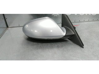 Зеркало электрическое Audi A6 S6 C7 4G 2011 - 2018 года