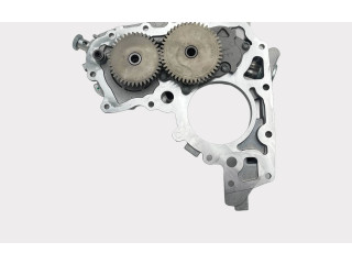 Vstřikovací lišta 5802582771, 5802387229 Fiat Ducato