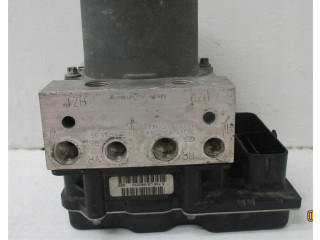 Jednotka ABS 0265236044 Porsche Panamera (970) 2014