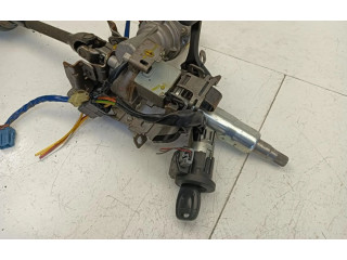 Руль Renault Clio II  1998 - 2001 года 6900000291      