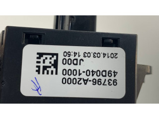 Другие включатели / ручки/ переключатели