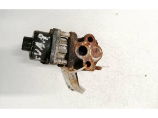 Клапан EGR Mitsubishi Endeavor