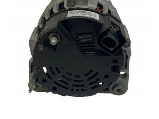 Генератор 037903018DX, 037903018CX Skoda Octavia Mk1 (1U)